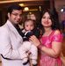 Profile Picture of Sumit Arora (@sumit.arora.560) on Facebook