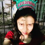 Profile Picture of sandra maya (@sandra_maya12) on Instagram