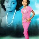 Profile Picture of Awet Afewerki (@luluhani59) on Instagram