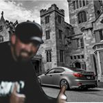 Profile Picture of Daniel Olivares (@daniel.olivares.589) on Instagram