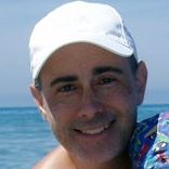 Profile Picture of Michael Koustrup (@smkoustrup) on Facebook