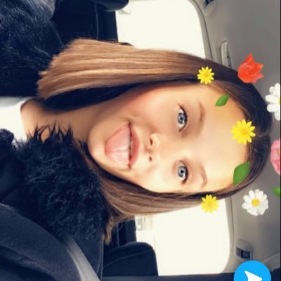 Profile Picture of Lily Cann (@CannLily) on Twitter