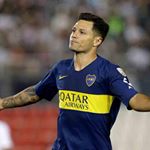 Profile Picture of Aaron Gaitan (@gaitan_aaron2005) on Instagram