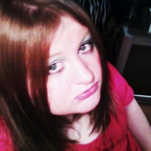 Profile Picture of Ashley Burnett (@ileriah) on Myspace