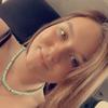 Profile Picture of Erin Eilers (@@erineilers) on Tiktok