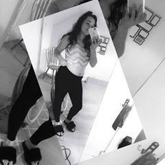 Profile Picture of Erica Craver (@ericacraver4) on Tiktok