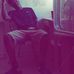 Profile Picture of Kevin Degraffenried (@kevin.degraffenried) on Facebook