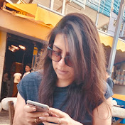 Profile Picture of Ritika Samtaney (@RitikaSamtaney8) on Youtube