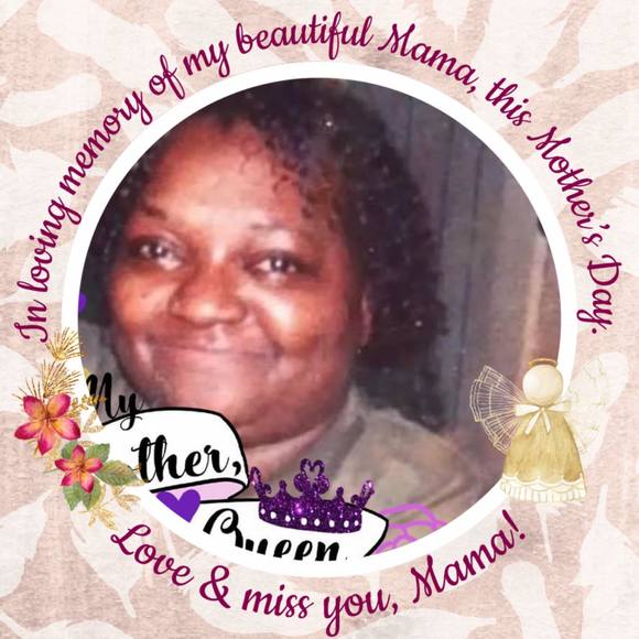 Profile Picture of Marvette Townsend (@marvettet) on Poshmark