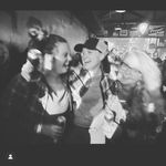 Profile Picture of Allison Wulff (@arwulff1) on Instagram