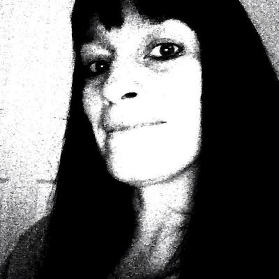 Profile Picture of Suzanne Maxwell (@suzannemaxwell9) on Twitter