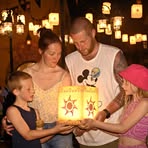 Profile Picture of Stuart Steel (@stuart.steel.12) on Facebook