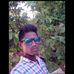 Profile Picture of David Byl (@david.byl.75) on Facebook