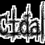 Profile Picture of Jeffrey Neurotic (@cidalofficial) on Instagram