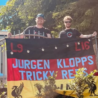 Profile Picture of James Pope (@_jamespope) on Instagram