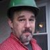 Profile Picture of Thomas G Hale (@tsr.hale) on Facebook