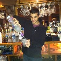 Profile Picture of Michael Mccall (@michael-mccall-12) on Quora