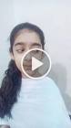 Profile Picture of   yusra fatima kalwar... (@yf1613) on Tiktok