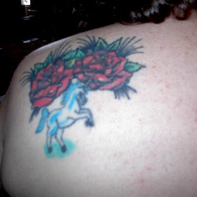 Profile Picture of Sharron Michael (@freequilts) on Twitter