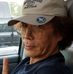 Profile Picture of Scott Yoo (유승균) (@scott.yoo.750) on Facebook