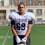 Profile Picture of Alexander Alers lll (@traplife_alex48) on Instagram