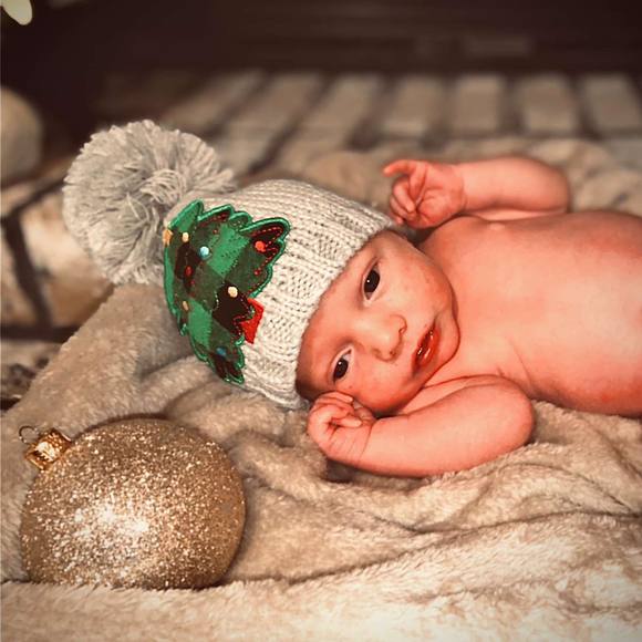 Profile Picture of Paige Lindquist (@puge_1991) on Poshmark