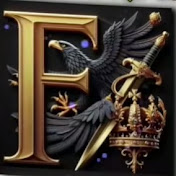 Profile Picture of Mohammad Fazal (@MohammadFazal-g6f) on Youtube