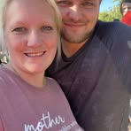 Profile Picture of Megan Humphrey (@megan.humphrey.9) on Facebook