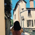 Profile Picture of Ju (@julie.bonnemaison) on Instagram