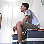 Profile Picture of Mark Kent Rengma (@mark_rengma) on Instagram