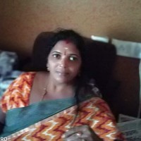 Profile Picture of Usha Rani Alapati (@usha-rani-alapati) on Quora