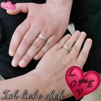 Profile Picture of Benjamin Starick (@benjamin.starick) on Facebook