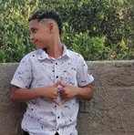 Adam Fakeeh - Facebook Profile Picture of Adam Fakeeh (@adam.fakeeh.2025) on Facebook