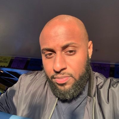 Profile Picture of Kyle (@cool_kyle02) on Twitter