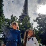 Profile Picture of Nicolas Soboleff (@nicolassoboleff) on Instagram