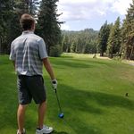 Profile Picture of Jimmy Bradley (@jimmybradley37) on Instagram