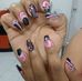 Profile Picture of Lisette Franco (Uñas gelificadas) (@lisette.franco.73) on Facebook
