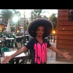 Profile Picture of jeremyhaddad (@jeremyhaddad) on Instagram