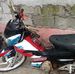 Profile Picture of Ricky Rosal (@ricky.rosal.528) on Facebook