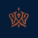 Profile Picture of Macy Chiasson (@monarchrestaurants) on Instagram