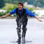 Profile Picture of Jake Auerbach (@jacobauerbach) on Instagram
