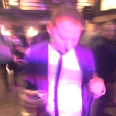 Profile Picture of Joshua Schwab (@JoshSchwab21) on Twitter