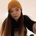 Profile Picture of Katharina Wiedmann (Kat) (@katharina.wiedmann.5) on Facebook