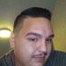 Profile Picture of Tyler McElroy (@tyler.mcelroy.54) on Facebook