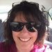 Profile Picture of Crystal Meier (@cmblu0200) on Pinterest