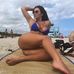 Profile Picture of Ruby Pierson (@ruby.pierson.79) on Facebook
