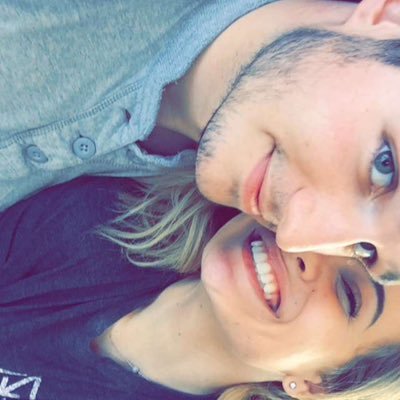 Profile Picture of Isaac Epps (@EppsIke) on Twitter