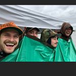 Profile Picture of Jesse Hylton (@hyltonjesse) on Instagram