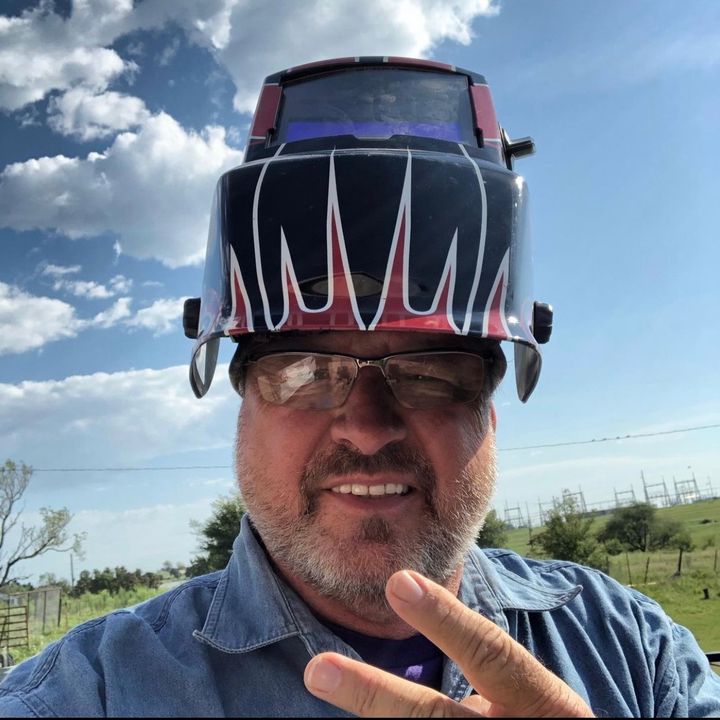 Profile Picture of Nicholas Nathan (@nicholas.nathan8) on Tiktok
