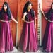 Profile Picture of Spandana Reddy Sappidi (@spandanareddy23) on Pinterest